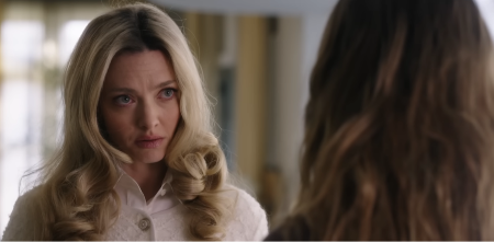 Januarska ili februarska? Nisu sve Vodolije iste, evo po čemu se razlikuju ova 2 tipa 