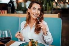 Gvožđe je ključno: Imaćete više snage kada u ishranu unesete ove namirnice, nije samo meso