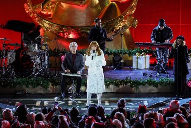 Neviđena katastrofa: Pevačica nije verovala da će je ovo zadesiti, pa na teži način otkrila ko su joj pravi prijatelji 