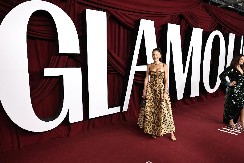 Traumatično iskustvo: Rijaliti zvezda teško bolesna, nije bila svesna da će dobiti ovu dijagnozu