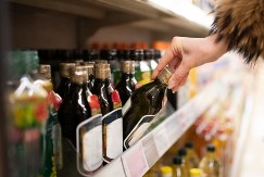 Prava istina o maslinovom ulju: Evo šta zaista radi vašem telu