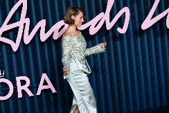 Nokautirala porok: Slavna pevačica dugo nije mogla da se kontroliše, a onda je shvatila da je ovo važnije