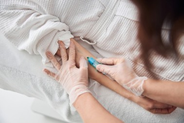 Lekar vas je poslao na LAC test? Analiza za koju malo ko zna, a može vam spasiti život