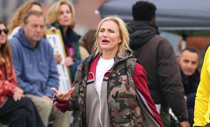 Da li je prepoznajete? Svi su bili zaljubljeni u nju 90-ih, a onda je digla ruke od svega!