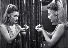 Ubili je sa 16 uboda nožem u 9. mesecu trudnoće: Jeziva sekta uništila snove mlade žene