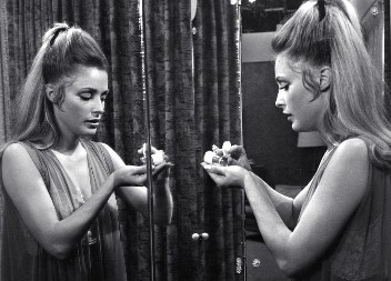 Ubili je sa 16 uboda nožem u 9. mesecu trudnoće: Jeziva sekta uništila snove mlade žene