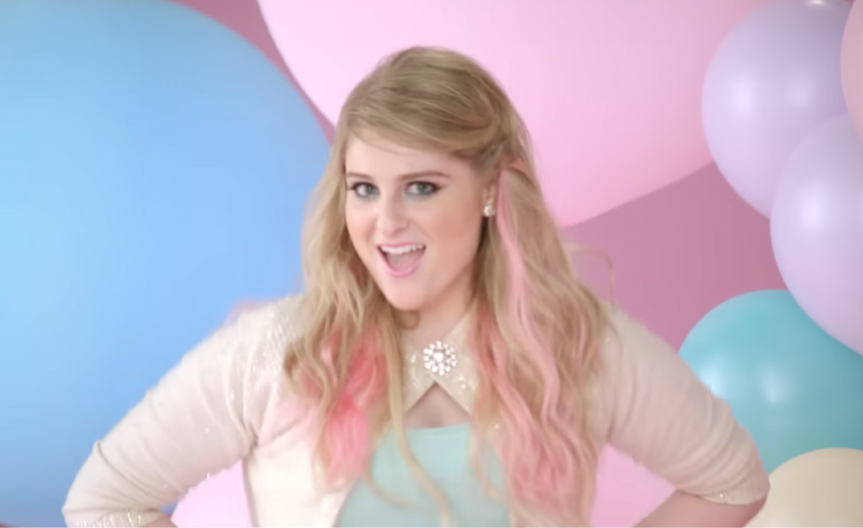 Dnevni horoskop za nedelju, 25. januar: Rakovi da izbegavaju sukobe, Strelci su optimistični