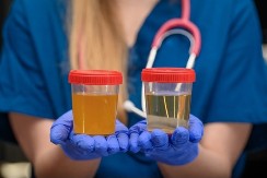 Proverite urin: Miris otkriva više nego što mislite, jedna promena može biti znak za uzbunu