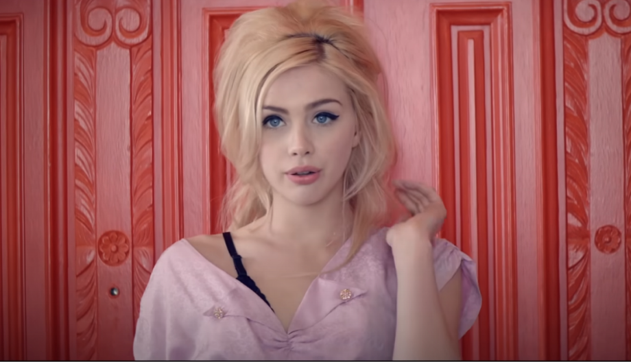 Problemi nestaju: Rođeni u ova 3 znaka će otkriti novi smisao u nedelju, 25. januara, vratiće im se osmeh na licu