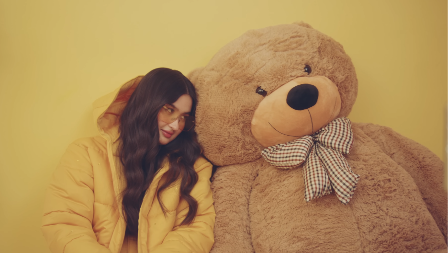 Nedeljni horoskop od 26. januara do 2. februara: Ne obećavajte više nego što možete da ispunite, kod Rakova emocije pojačane