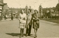 Jeli hleb i mast, a svi su bili mršavi! Otkrivena tajna vitkosti ljudi iz 70-ih godina