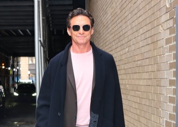 Šest puta pobedio rak! Poznati glumac otvorio dušu o teškoj borbi za život