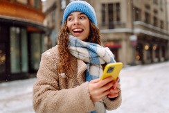 Od 26. januara 3 znaka ulaze u period sreće: Čeka ih nešto najlepše krajem prvog meseca u godini, ovo nisu mogli ni da zamisle