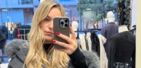 Ovo je najtraženiji kaput u Srbiji: Beograđanke se takmiče koja će pre da ga kupi, svi ga žele!