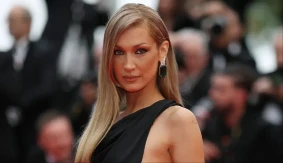 Debele obrve više nisu u trendu: Vratio se oblik iz 90-ih koji su tada nosile sve žene