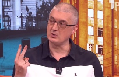 Papa test uredan, a rak već krenuo: Ginekolog otkriva strašnu istinu, "Umirala je, a imala je samo 25!"