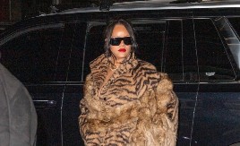 Život može da ih gazi i udara sa svih strana, oni će ustati: Ovo su 3 horoskopska znaka koji su mentalno najjači, nemojte da brinte, sve ćete izdržati