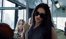 Dnevni horoskop za utorak, 27. januar: Blizanci će imati odličan dan, kod Bikova izazovno na emotivnom planu