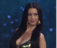 Sad je svima jasno zašto Tramp hoće Grenland? Ova misica zapalila mreže!