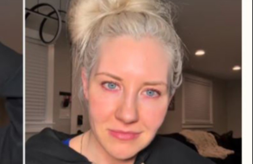 Imam 35 godina i još sam nevina: Možete da se krstite i čudite, ali ja želim samo ovakvog muškarca