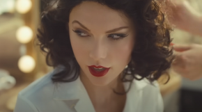 Pravi su detektor laži! Od ova 3 horoskopska znaka ne možete ništa da sakrijete, džabe trud!