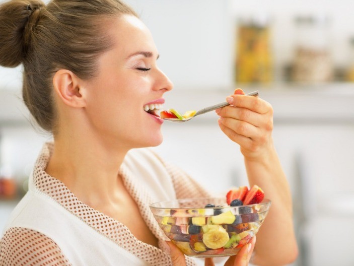 Botoks iz tanjira: Ovih 5 namirnica podmlađuju kožu bolje od krema