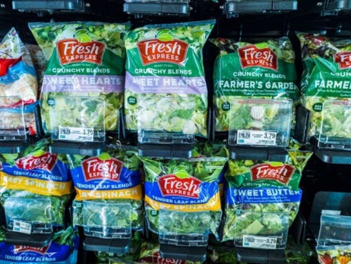 Ovo je najrizičnija hrana u prodavnici: Najgore je što svi mislimo da je zdrava