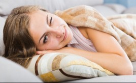 Stavite večeras ovo ispod jastuka: I gledajte kako se menja tok vaše sudbine