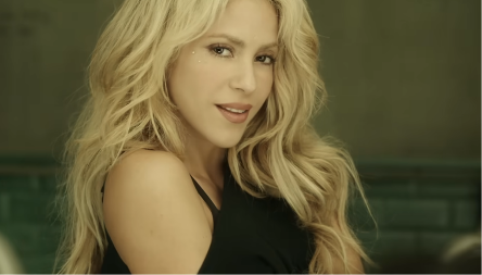 Dnevni horoskop za četvrtak, 29. januar: Lavovi pucaju od strasti, Jarčevi da se fokusiraju na posao