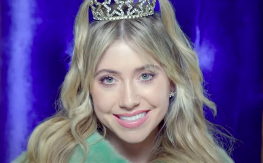 Sreća dolazi na vašu adresu: Ova 4 znaka će imati čemu da se raduju u četvrtak, 29. januara, šire dobru energiju oko sebe