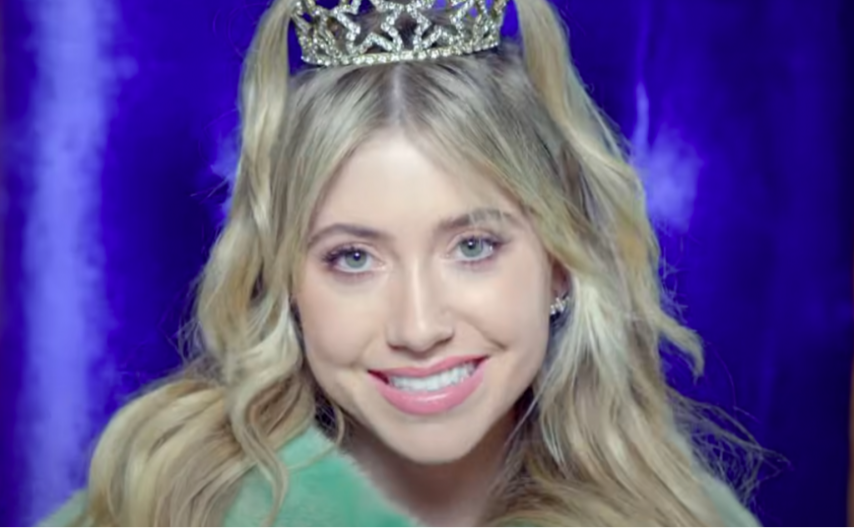 Sreća dolazi na vašu adresu: Ova 4 znaka će imati čemu da se raduju u četvrtak, 29. januara, šire dobru energiju oko sebe