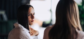 Evo šta je maćeha uradila mom sinu: Dovela ga je od mog bivšeg muža i dala mi ovo, krstila sam se od šoka