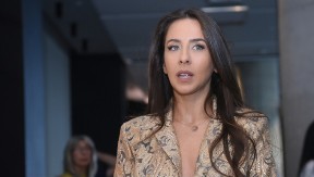 Bacite skupe kreme! Kolagen koji briše bore krije se u običnoj namirnici iz svake kuhinje