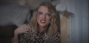 Što im više titrate, sve su gori! 3 znaka kojima niko ne može da ugodi, pa makar im zvezde s neba skinuli!