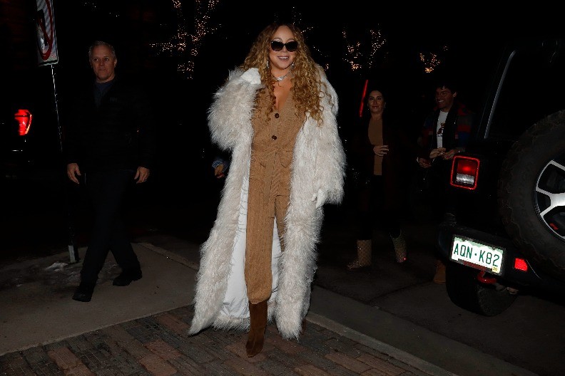 Lažna skromnost? Čuvena pevačica nikako ne prihvata ovaj kompliment, bila arogantna, a sada se odjednom spustila na zemlju