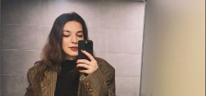 Maja za 580 dinara dnevno skuva i doručak, ručak i večeru: Jede meso, povrće i testo, a ostane joj i za sutra, evo u čemu je fora