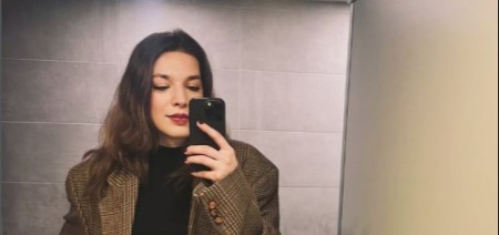 Maja za 580 dinara dnevno skuva i doručak, ručak i večeru: Jede meso, povrće i testo, a ostane joj i za sutra, evo u čemu je fora