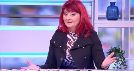 „MORATE DA IMATE HOLESTEROL 5,1? NIJE TAČNO!“  Dr Snežana Bašić razbija mitove: Slanina i čvarci ujutru nisu problem – evo šta jeste  