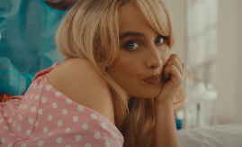 Posebni horoskopski znaci: Samo izabrani su rođeni u ovom periodu, otkrijte da li im pripadate