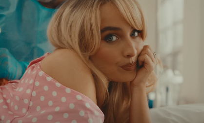 Posebni horoskopski znaci: Samo izabrani su rođeni u ovom periodu, otkrijte da li im pripadate