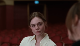 Dnevni horoskop za subotu, 31. januar: Ovan treba da uspori, Blizance čeka važan razgovor