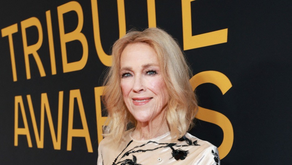 Zablistala još jednom, pa otišla zauvek: Glumica koju je Srbija obožavala je ovako izgledala na poslednjem crvenom tepihu, njen stil niko nije mogao da nadmaši