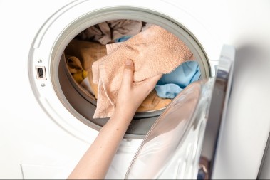 Izbegnite infekcije: Uvek zamenite peškire nakon ovoliko dana, bakterije igraju kolo po njima