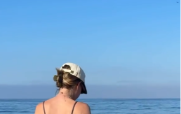 Ološ od žene: Naljutila se na drugaricu koja živi sa najgorom mukom, ovu sitnicu nije htela da joj ,,oprosti"