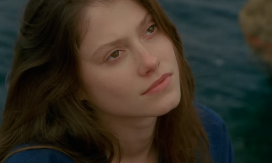 Dnevni horoskop za nedelju, 1. februar: Vage pronalaze ravnotežu, Škorpije će se konačno opustiti