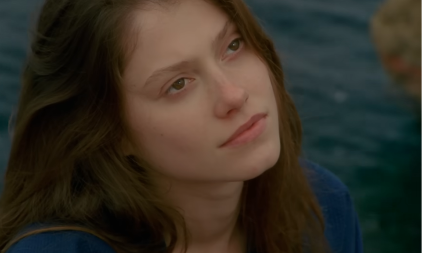 Dnevni horoskop za nedelju, 1. februar: Vage pronalaze ravnotežu, Škorpije će se konačno opustiti