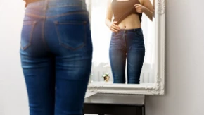 Izbacili smo skatkiše, sokove, jedete malo, a kilaža stoji? Ovih 5 stvari nas koče da smršamo