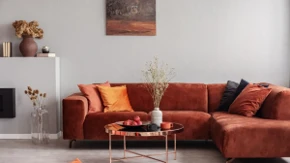 Zbog jednog detalja u kući nemate pare: Mnogi Srbi ga stalno drže na stolu!