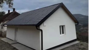 Stigla je najteža vest: Slavko je konačno dobio svoju sobu i novi dom, a onda mu je život uzeo ono najvažnije