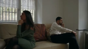 Kad se naljute, prekidaju svaku komunikaciju: Ova 3 znaka kažnjavaju ćutanjem